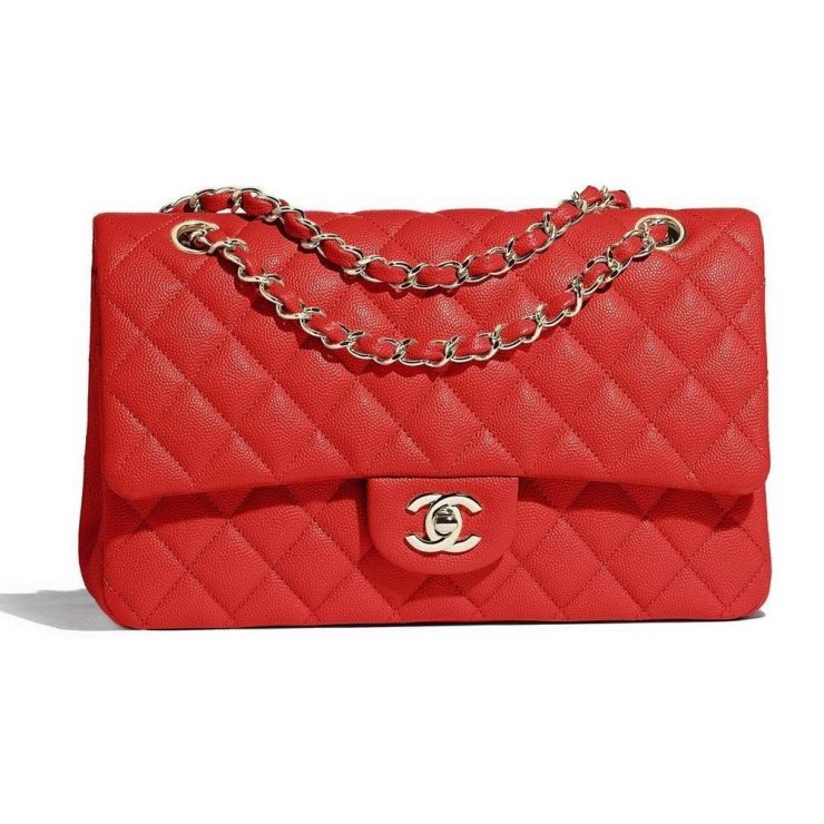 楊丞琳私服穿搭　楊丞琳同款 楊丞琳私ig穿搭推薦 10